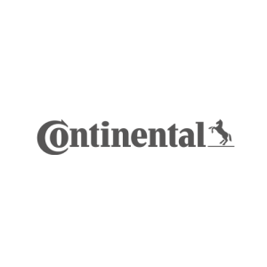 Continental