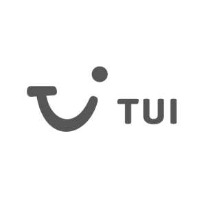 TUI