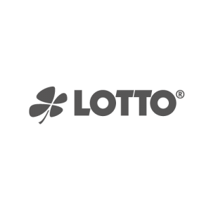 Toto Lotto Niedersachsen