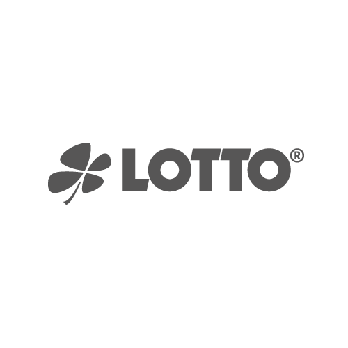 Toto Lotto Niedersachsen