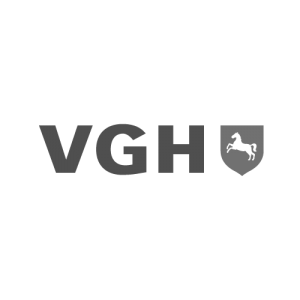 VGH Versicherungen