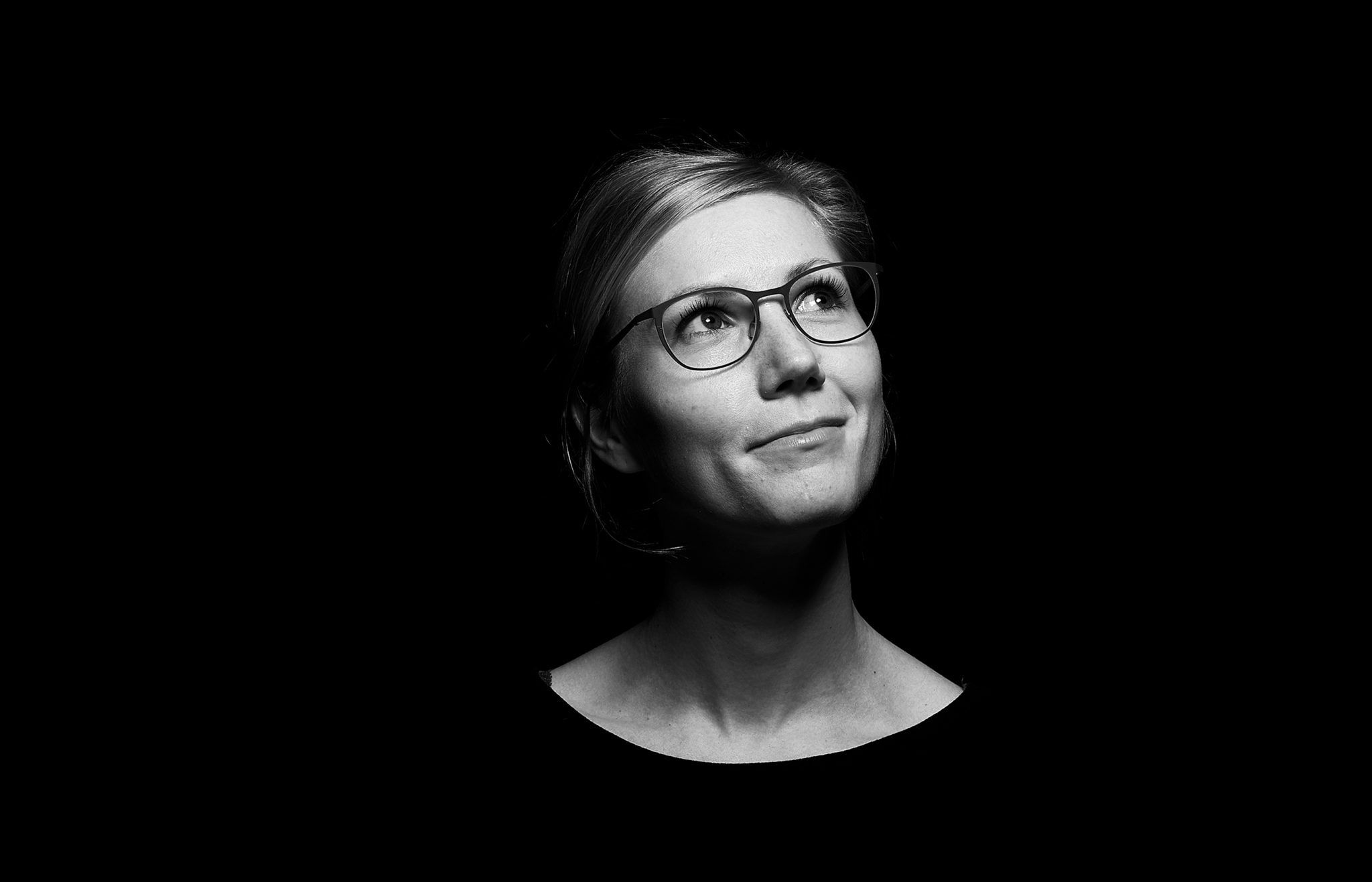 Mitarbeiterfoto Lena