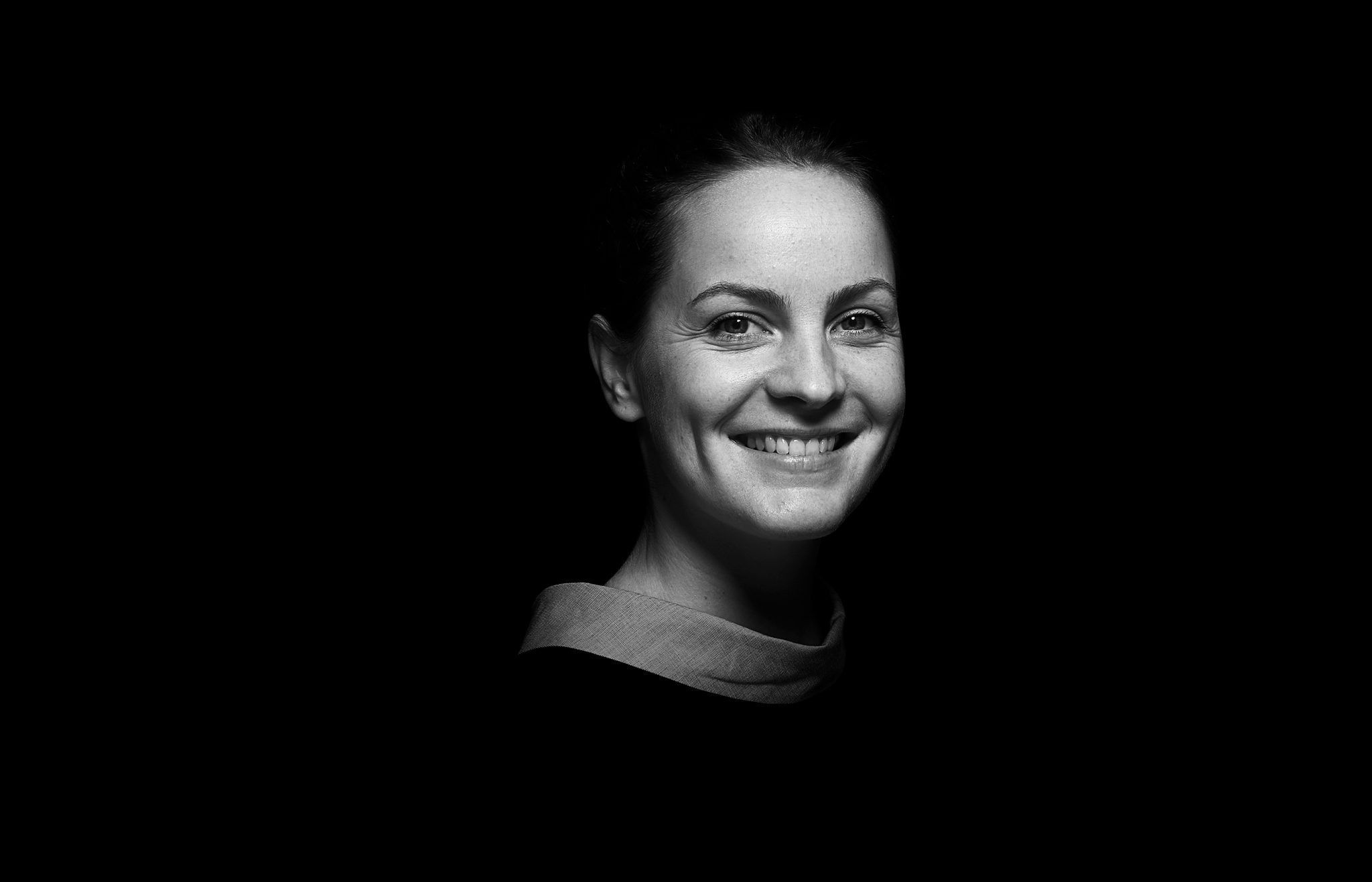 Mitarbeiterfoto Mareike