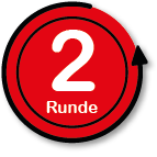 Uniroyal HAI-Partner-Wochen Runde2-Icon