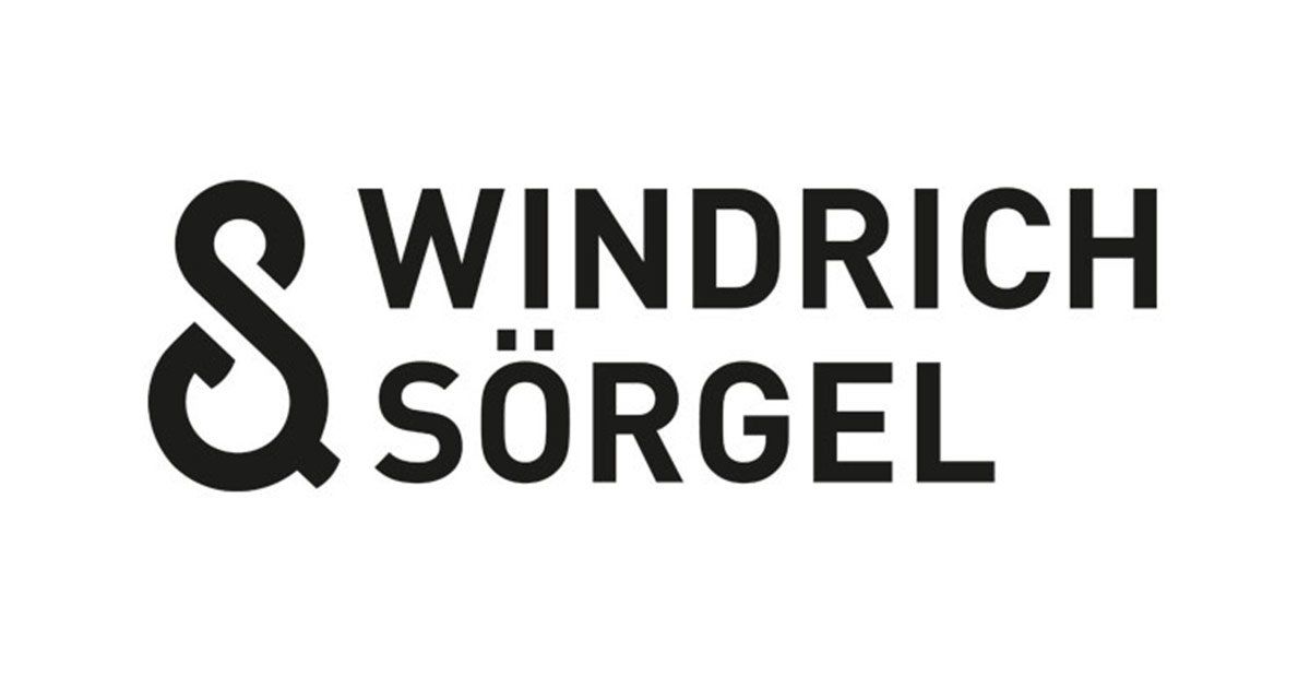 (c) Windrich-soergel.de