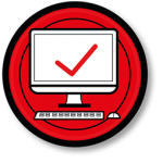 HAI-Partner-Wochen_Icon_Piktogramm_Computericon Uniroyal
