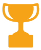ContiChiliChallenge-Icon: Pokal