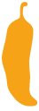 ContiChiliChallenge-Icon: Conti Chili