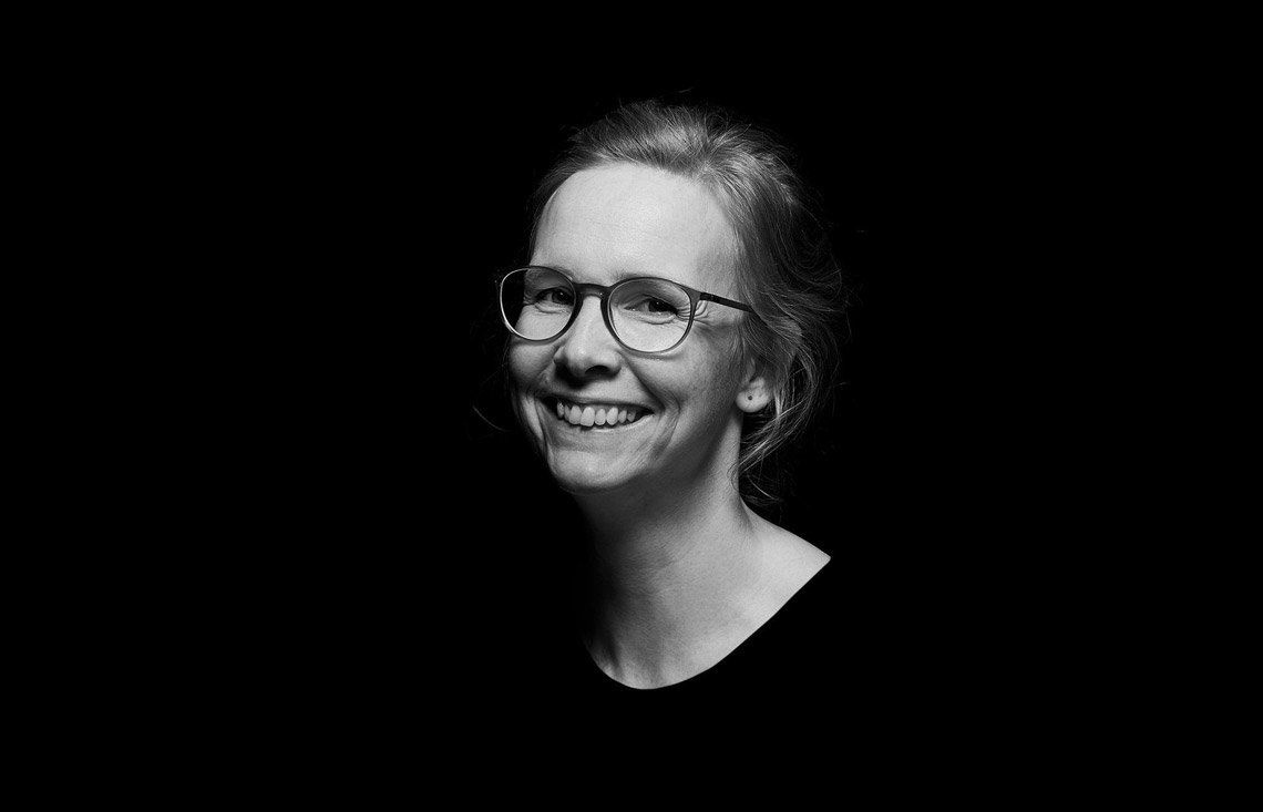 Bianca Möller