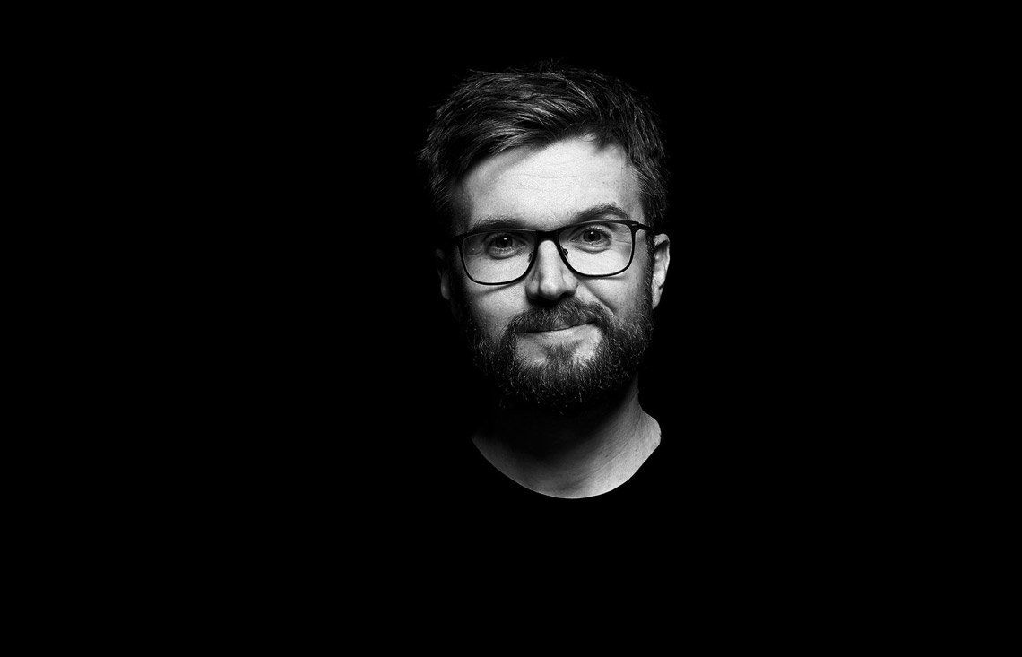 Dirk Ventzke