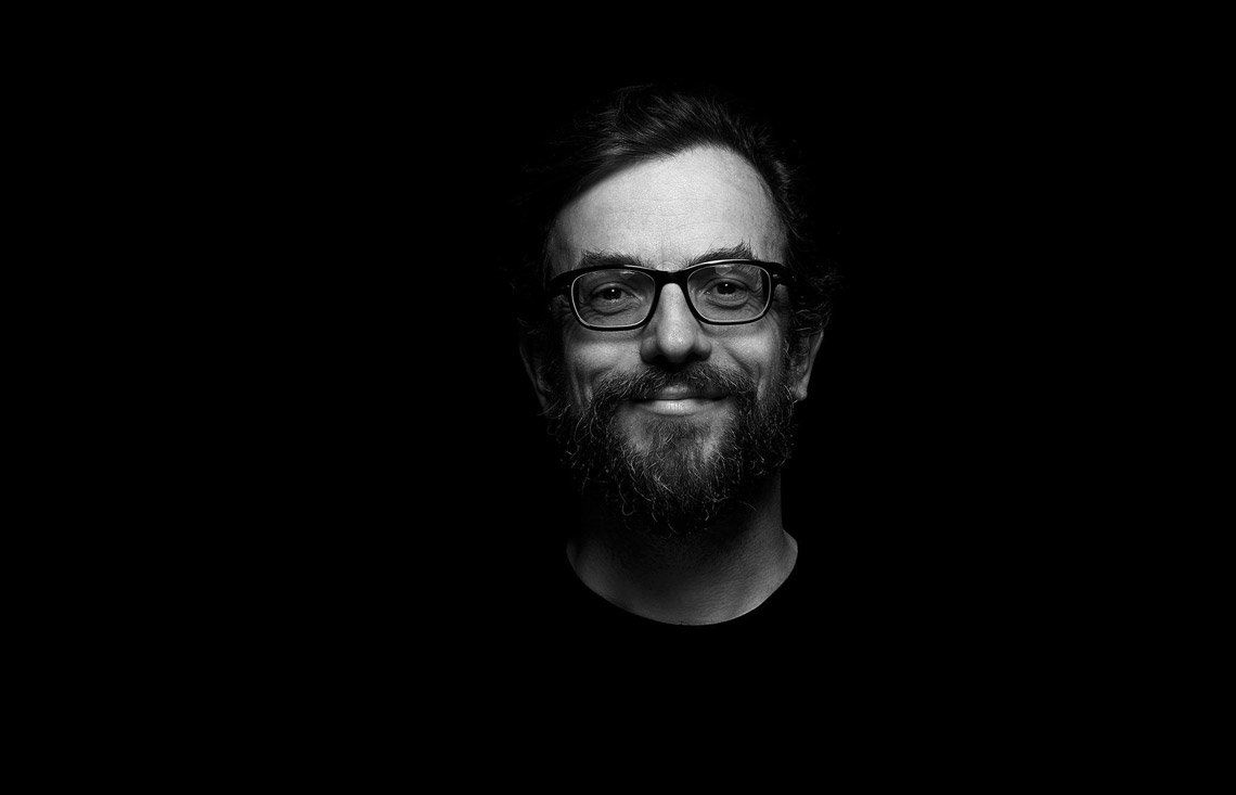 Lutz Beyer