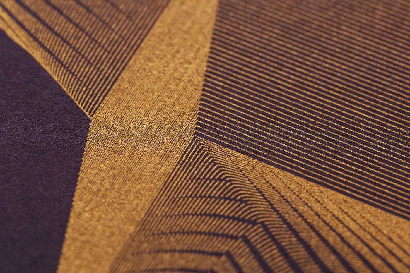 Design Trends 2020 - 04: Gold, Kupfer, Schimmer - Foto von FUNDAMENTAL Studio