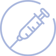 Intensivmedizin Icon Intensivmedizin