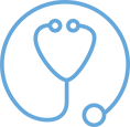 Kardiologie Icon Kardiologie
