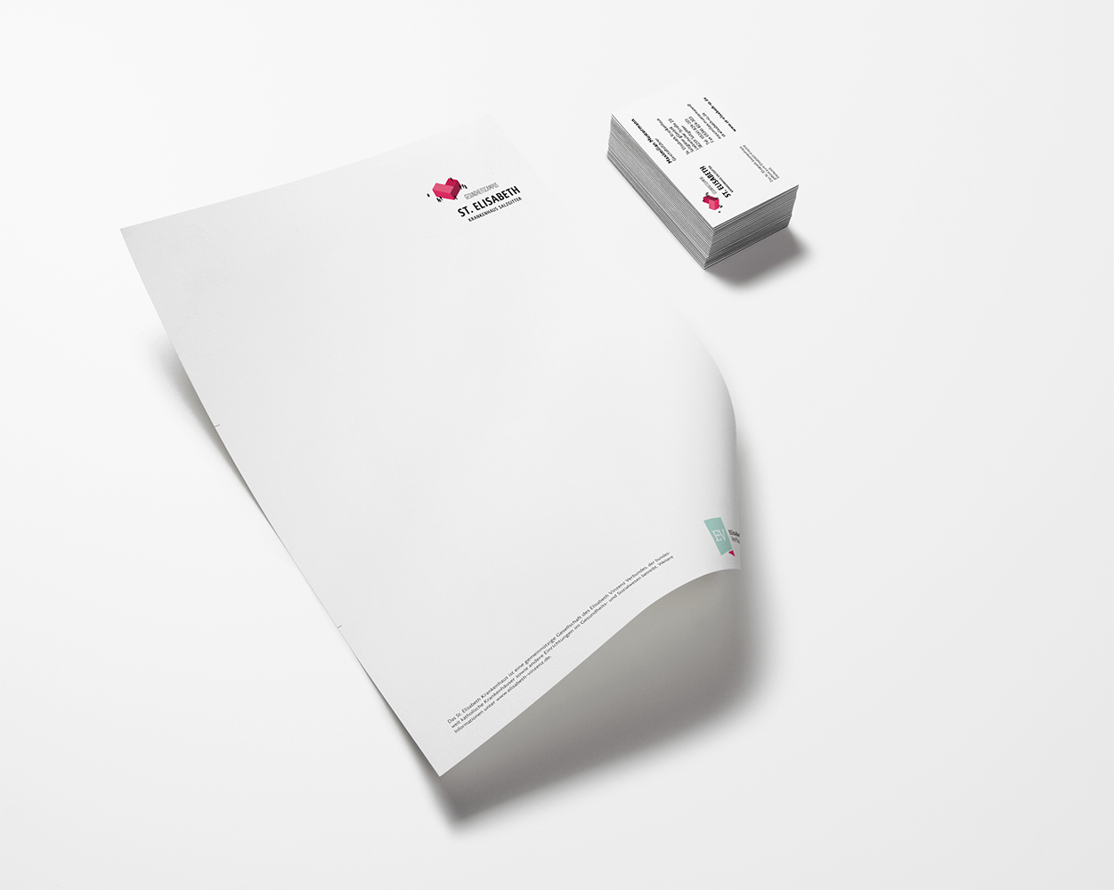 wus_portfolio_ste_relaunch Geschäftspapiere im Corporate Design