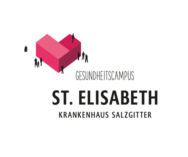 wus_portfolio_ste_relaunch_logo Gesundheitscampus St. Elisabeth Krankenhaus Salzgitter