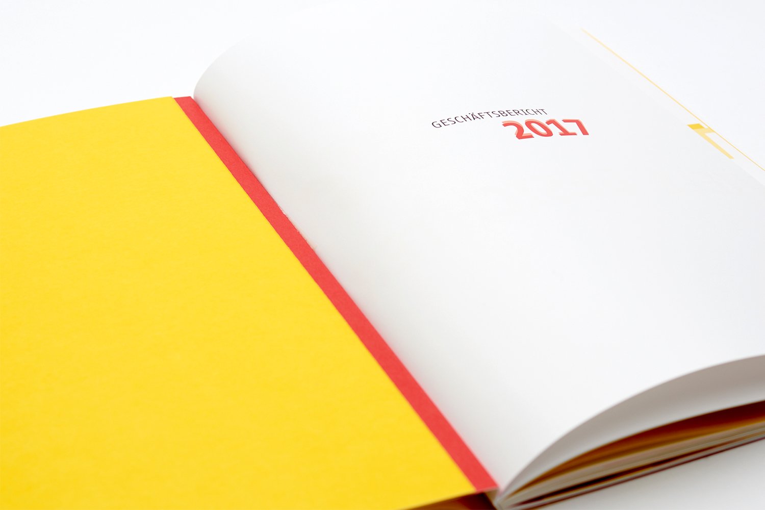 Toto Lotto Geschäftsbericht 2017 Print
