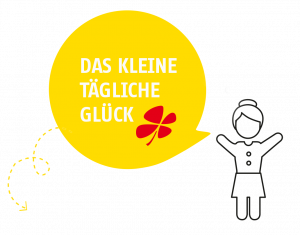 Toto Lotto Niedersachen Geschäftsbericht Print 2014 - 2017