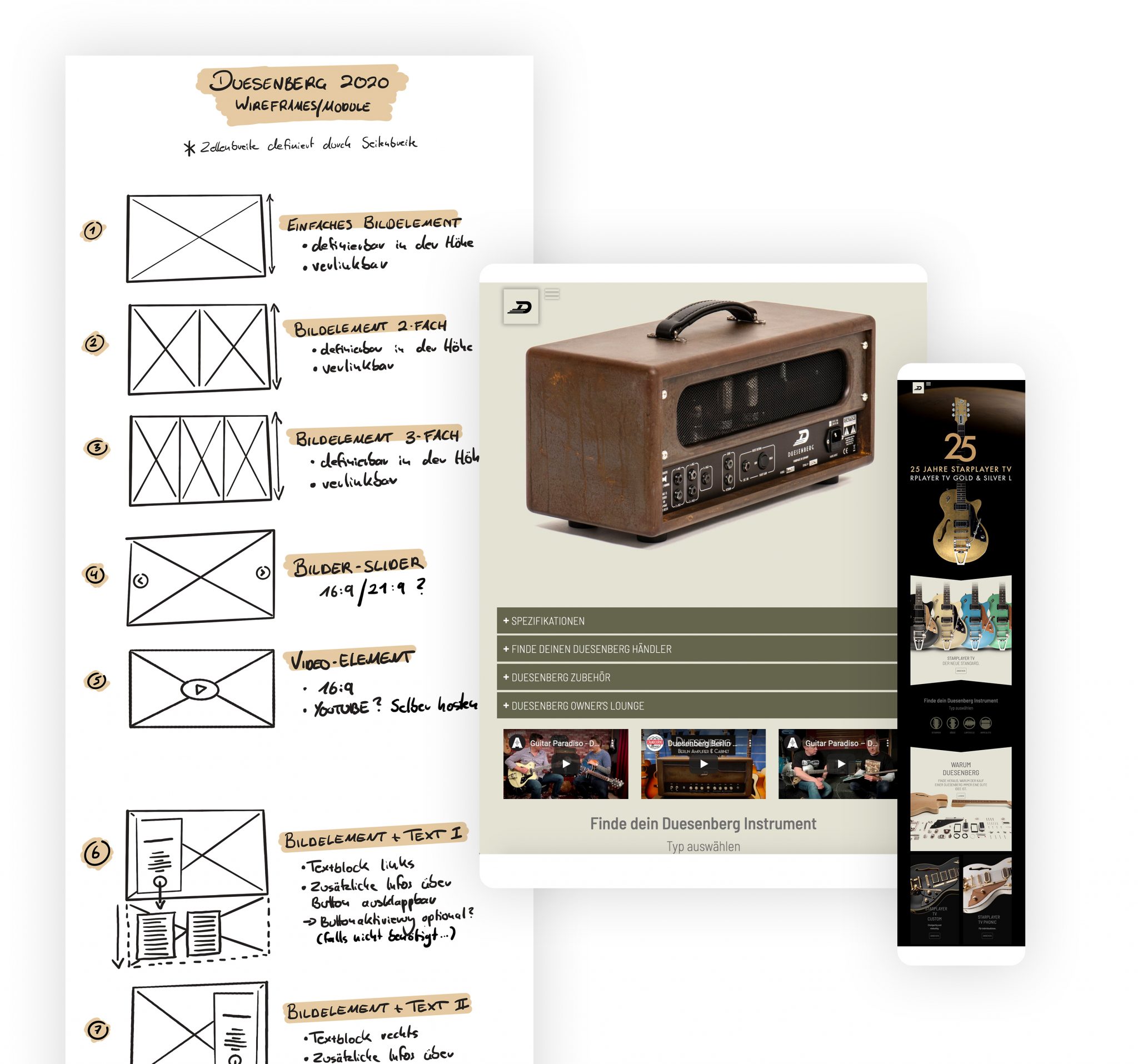 duesenberg-3 Duesenberg-Website-Wireframes – Windrich & Sörgel