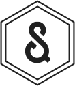 Windrich & Sörgel