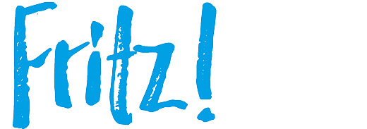 fritz_schriftzug (1) Schriftzug Fritz – Windrich & Sörgel