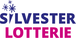 Lotto Niedersachsen Silversterlotterie Logo