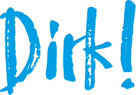 Dirk_schriftzug (1) Schriftzug Dirk – Windrich & Sörgel