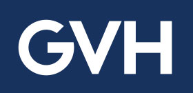 GVH Logo