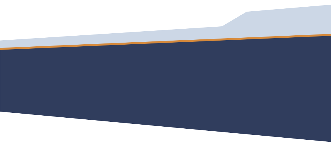 IHK Balken Header