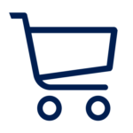 VGSG Digitaler Verkauf Online-Shop