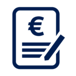 VGSG Digitaler Verkauf Online-Leasing