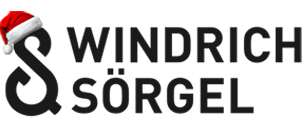 Windrich & Sörgel