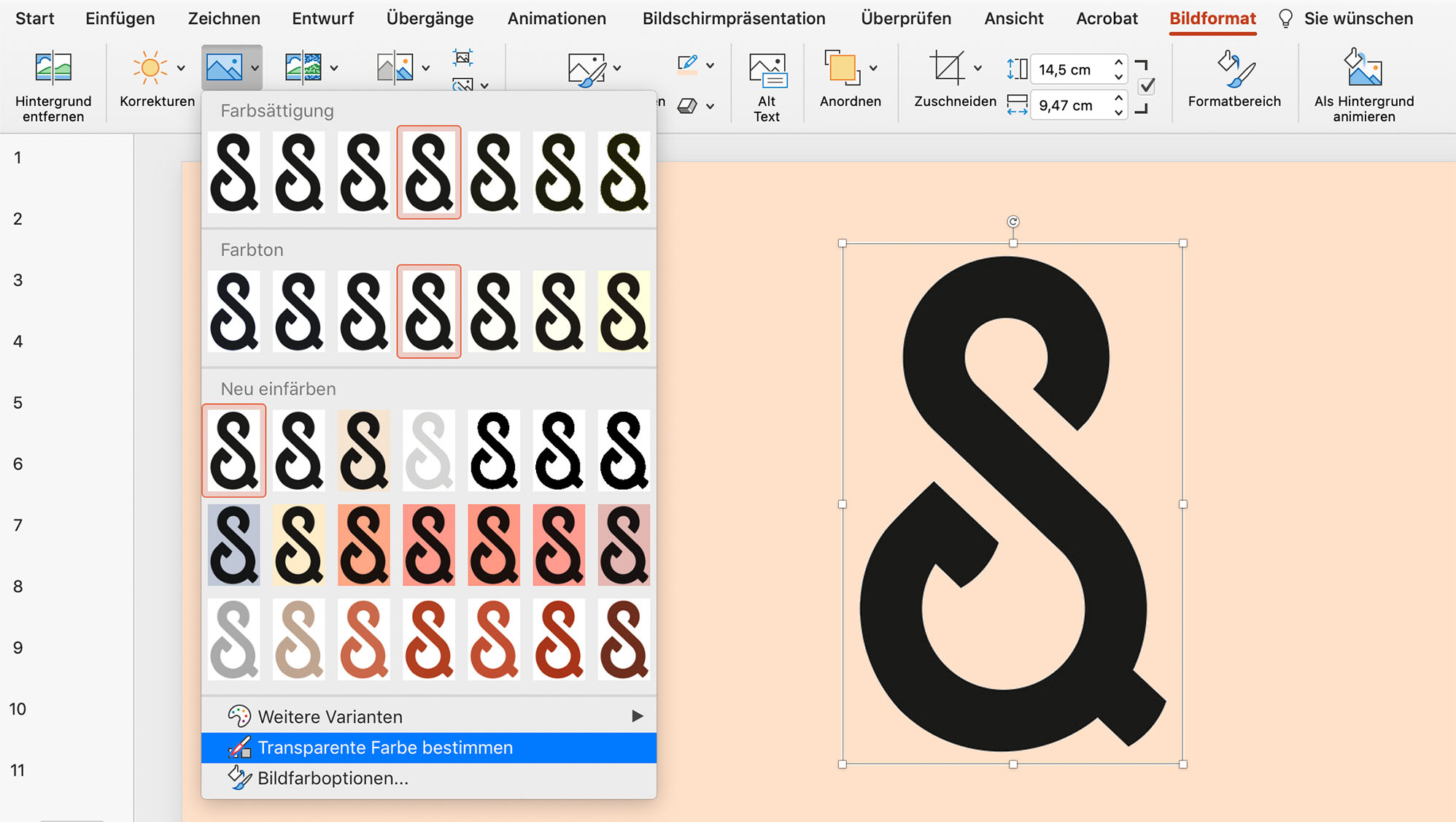 Bilder_PPT_Blog_Tipp1 Transparente Bilder in PowerPoint