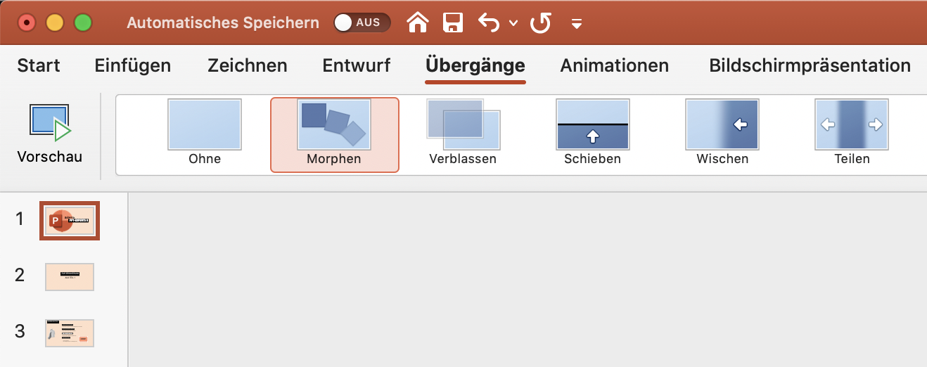 Bilder_PPT_Blog_Tipp10 Folienübergänge in PowerPoint