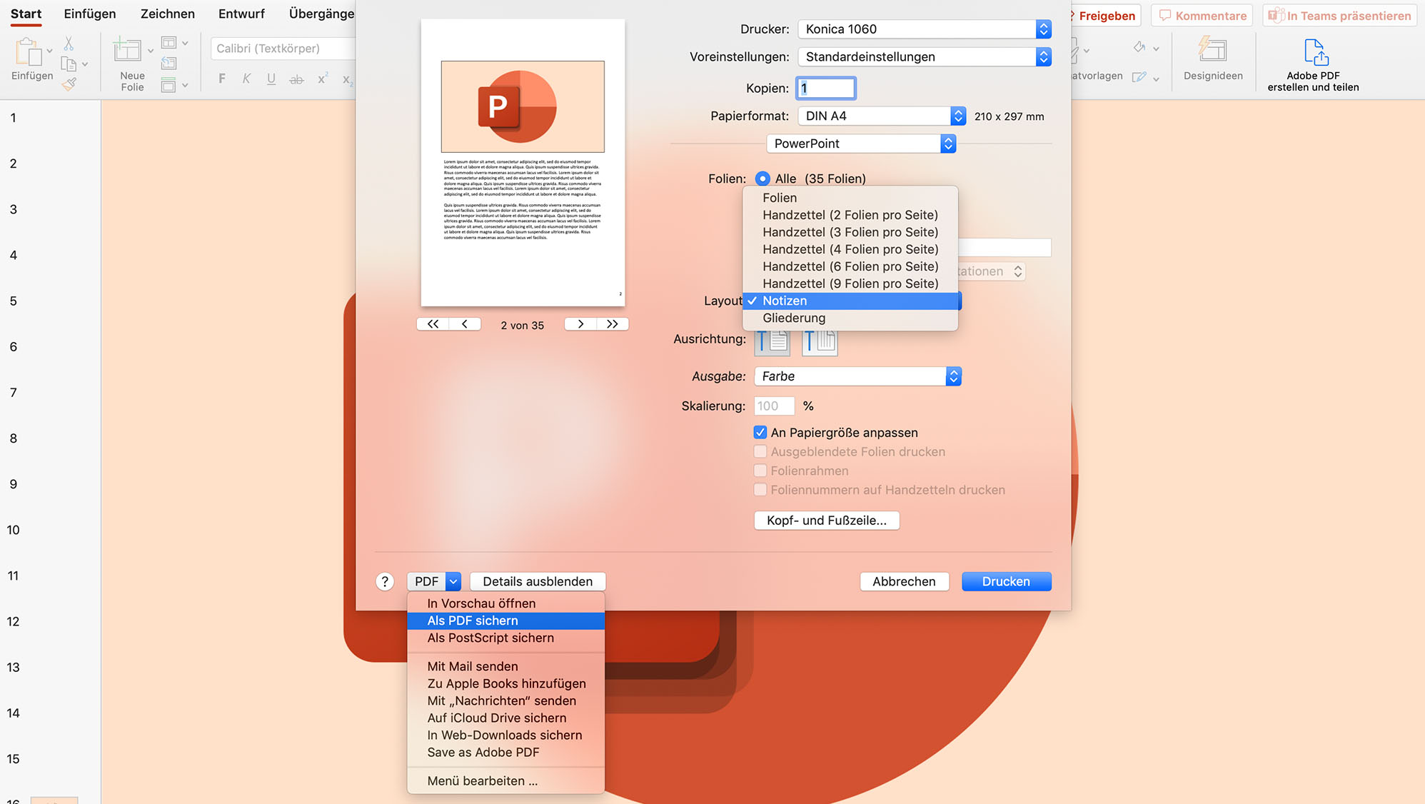 Bilder_PPT_Blog_Tipp7 Notizen in PowerPoint