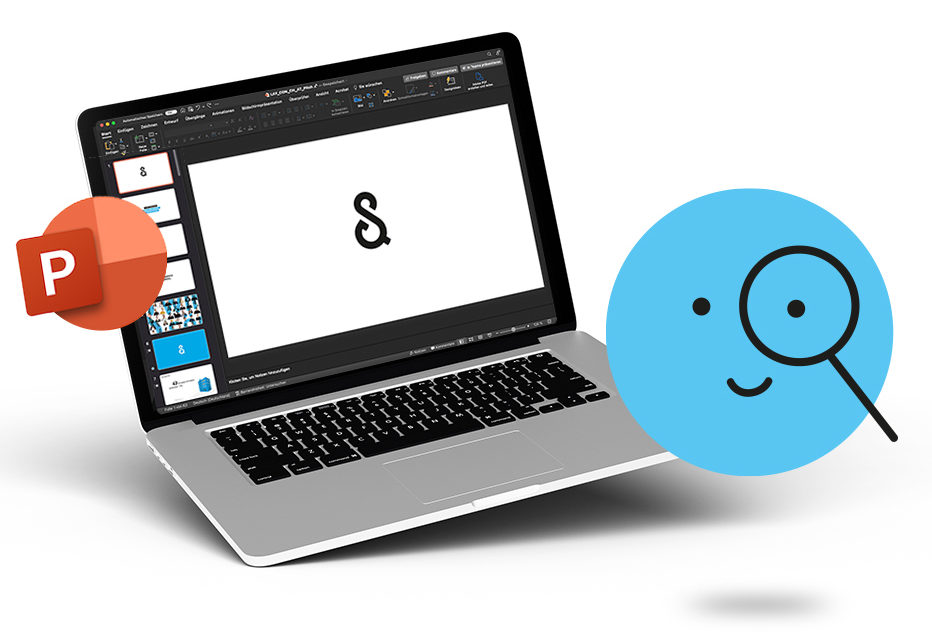 Tipps für den Umstieg: Keynote zu PowerPoint