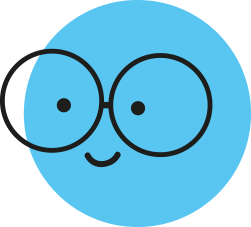 wus_ppt_idea-2