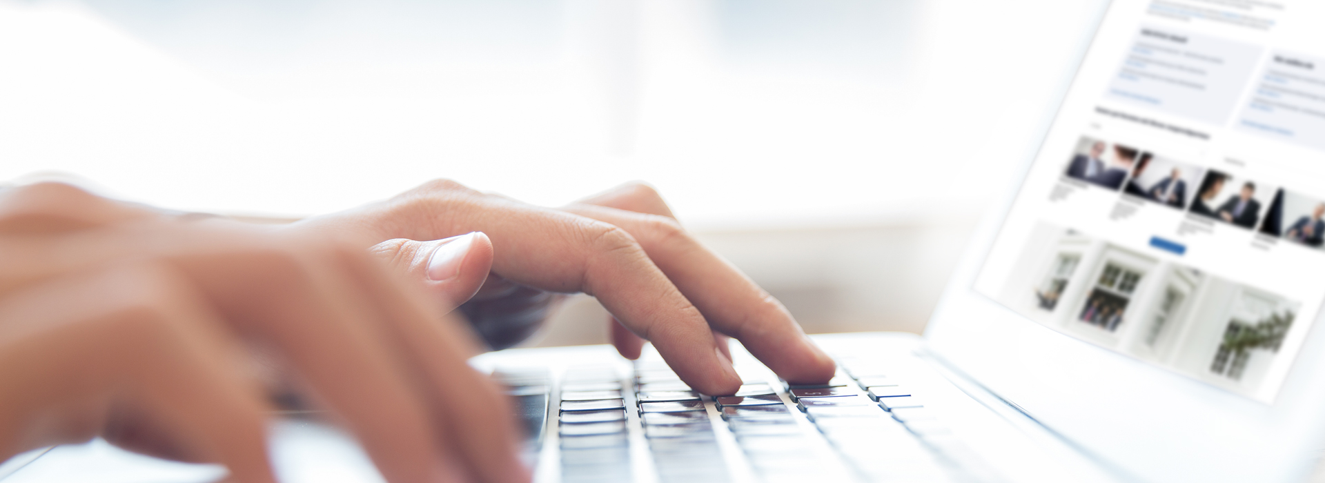 KSB INTAX – Digitales Marketing