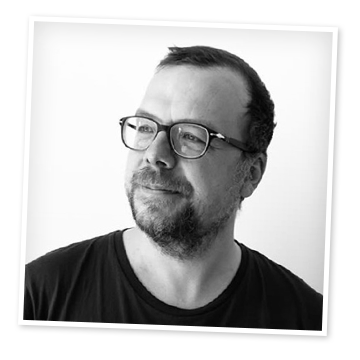 Arne Kösel - Entwickler und KI-Enthusiast