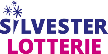 Lotto Niedersachsen Silversterlotterie Logo