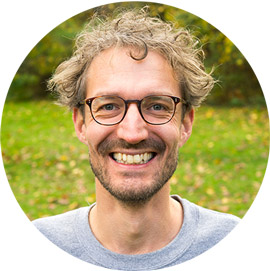 Matthias Brück – Windrich & Sörgel