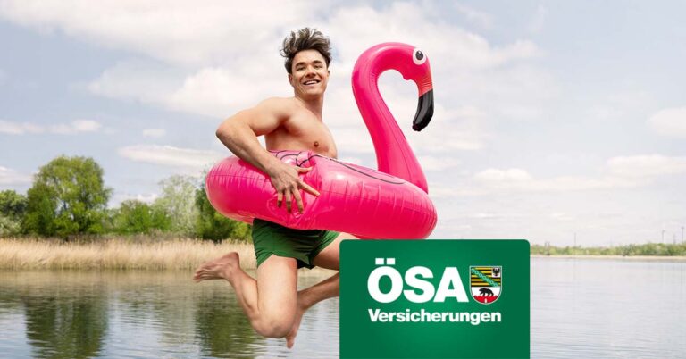 Referenz Öffentliche Versicherungen Sachsen-Anhalt