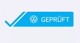 Geprüft-Siegel – Windrich & Sörgel