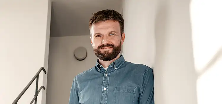 Dirk Ventzke